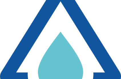 Logo MétéEAU Nappes